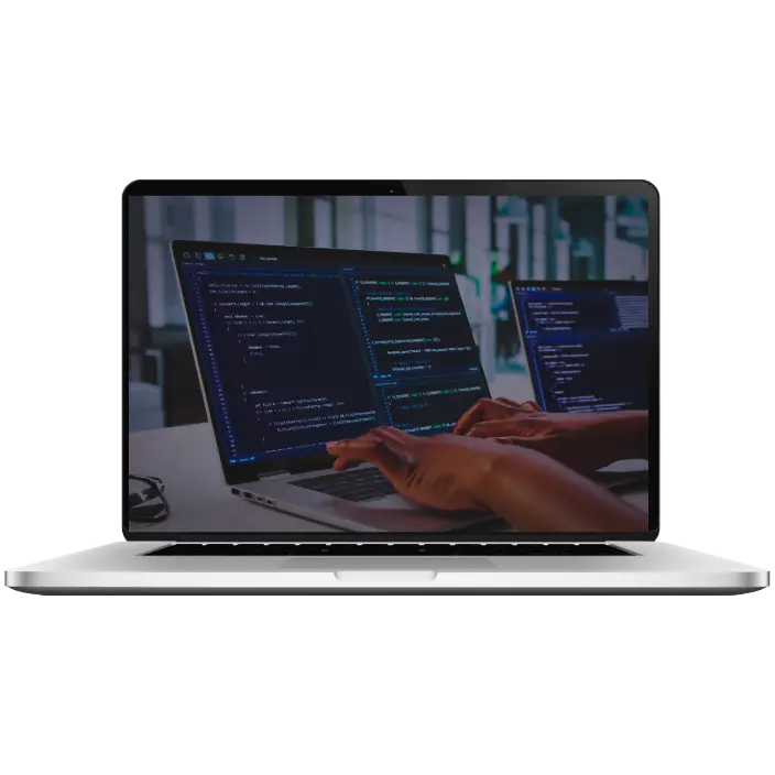 Growth website maintenance plan.