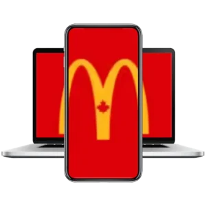 McDonald’s Canada